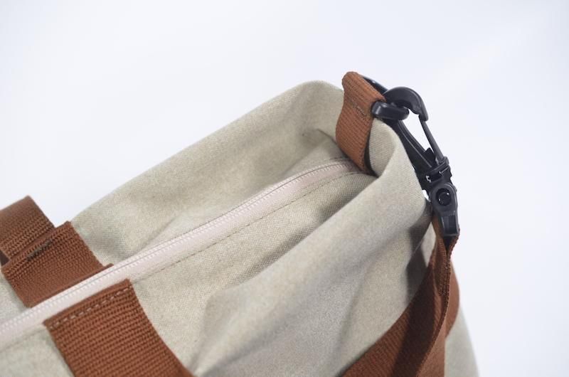 {$history[num].s_expl}> SHELF MELANGE