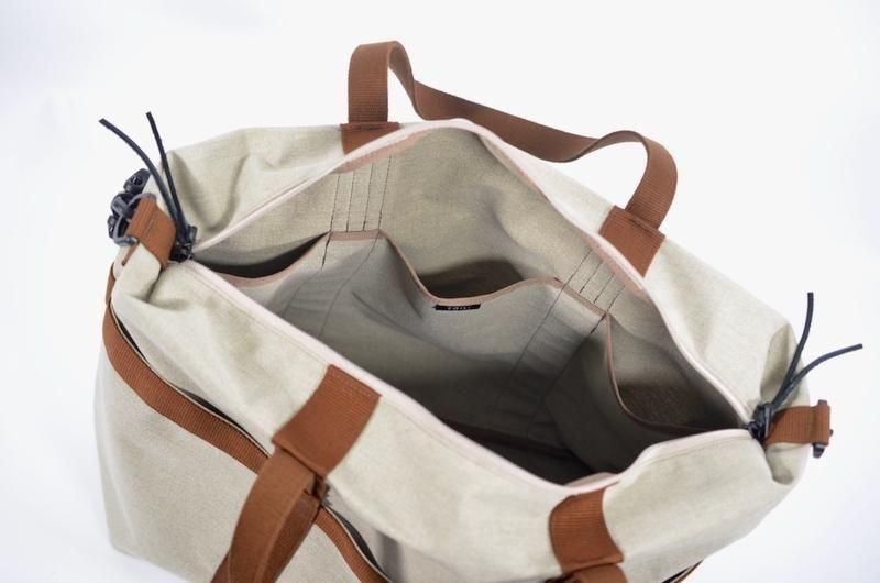 {$history[num].s_expl}> SHELF MELANGE