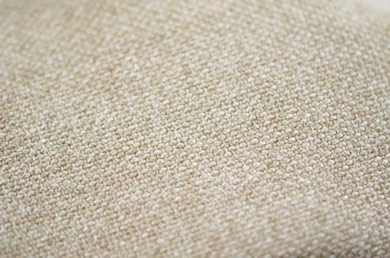 {$history[num].s_expl}> SHELF MELANGE