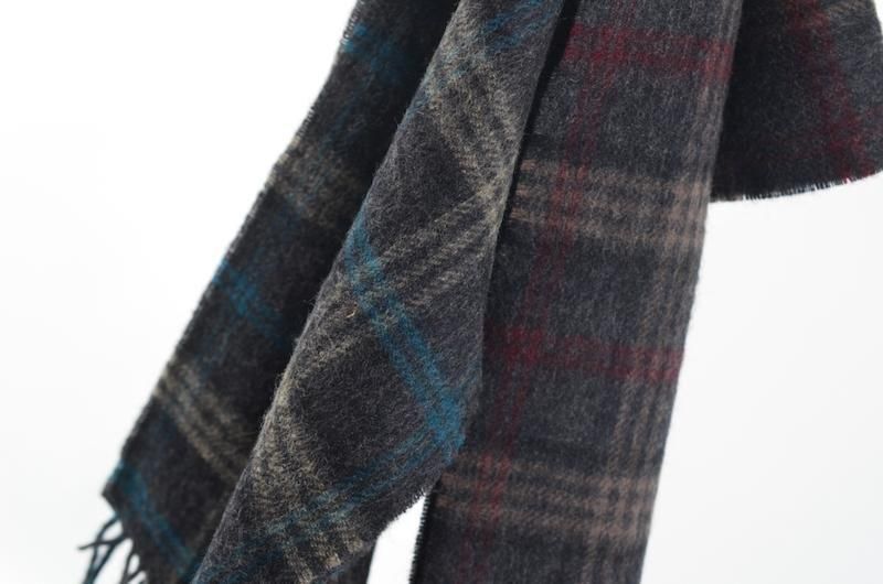 {$history[num].s_expl}> HIGHLANDTWEED ० å ޥե顼