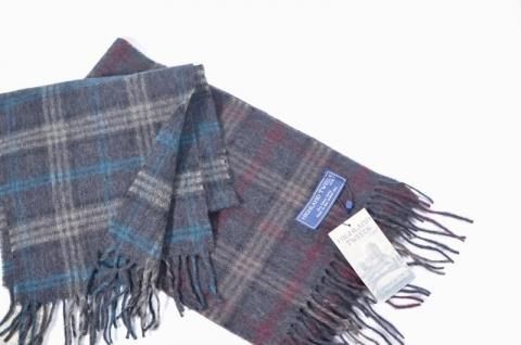 HIGHLAND TWEED  HIGHLANDTWEED ० å ޥե顼