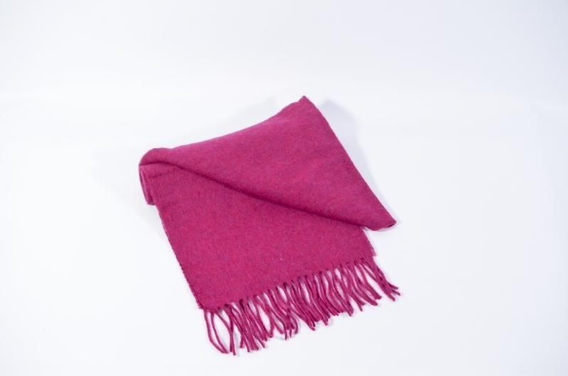 {$history[num].s_expl}> HIGHLAND TWEED

HIGHLAND TWEED ॺ ޥե顼
