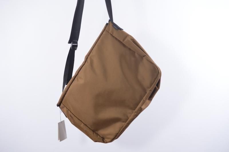 {$history[num].s_expl}> LAZY SCHOOL BAG