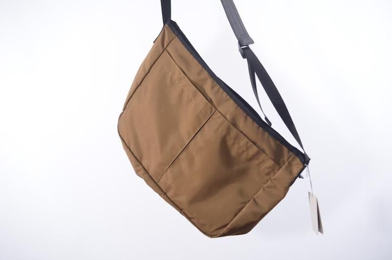 {$history[num].s_expl}> LAZY SCHOOL BAG