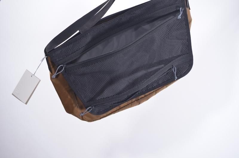 {$history[num].s_expl}> LAZY SCHOOL BAG