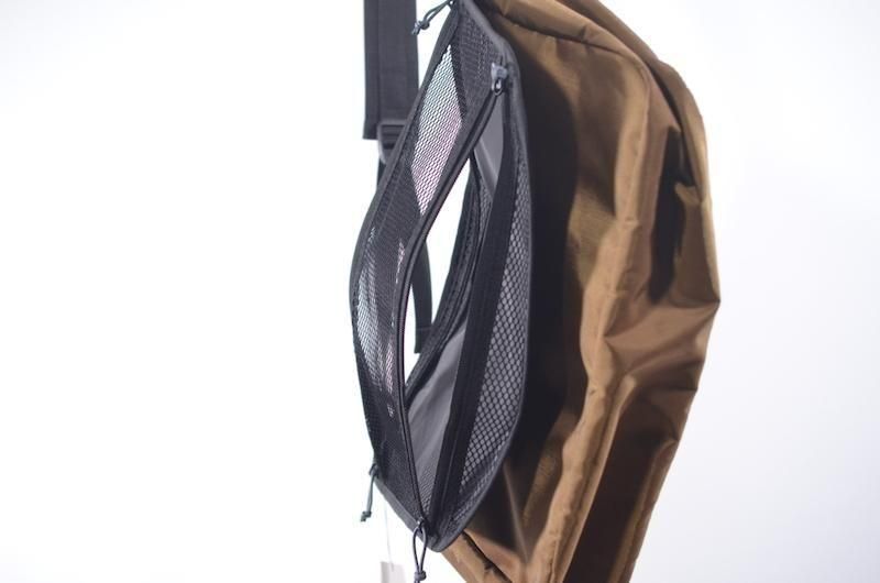 {$history[num].s_expl}> LAZY SCHOOL BAG