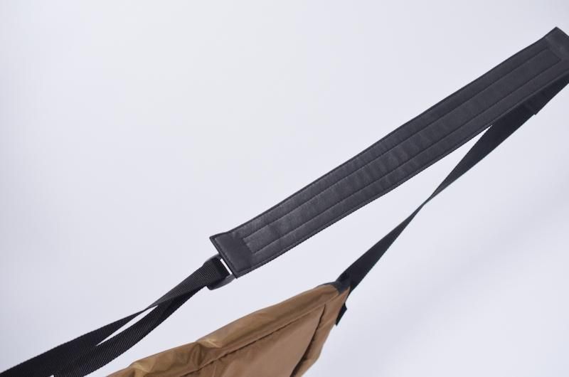 {$history[num].s_expl}> LAZY SCHOOL BAG