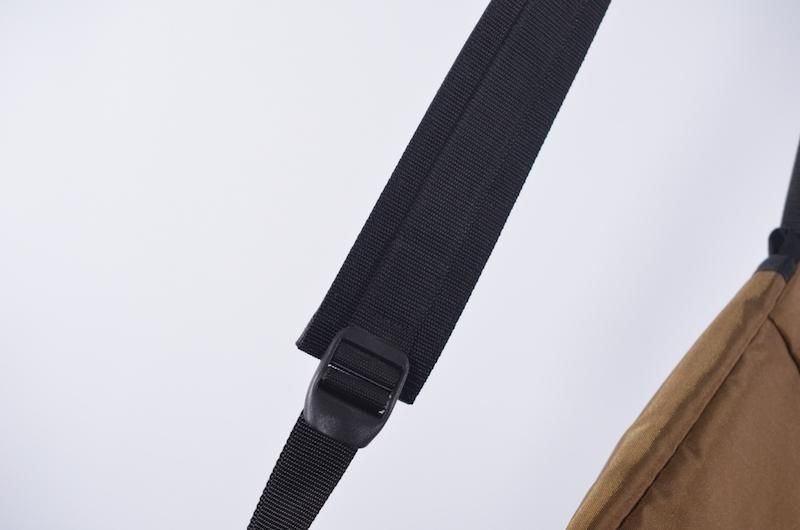 {$history[num].s_expl}> LAZY SCHOOL BAG