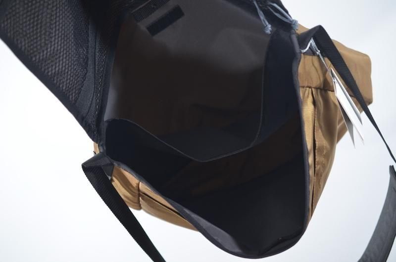 {$history[num].s_expl}> LAZY SCHOOL BAG