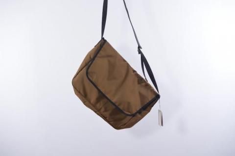 KaILI LAZY SCHOOL BAG