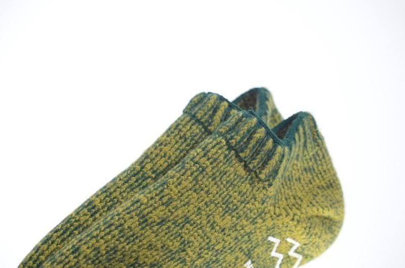 {$history[num].s_expl}> PILE SOCKSLIPPER