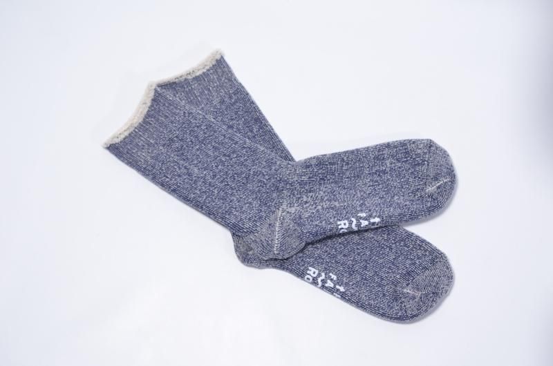 {$history[num].s_expl}> Tip Top 365 Organic Pile Socks