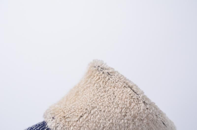 {$history[num].s_expl}> Tip Top 365 Organic Pile Socks