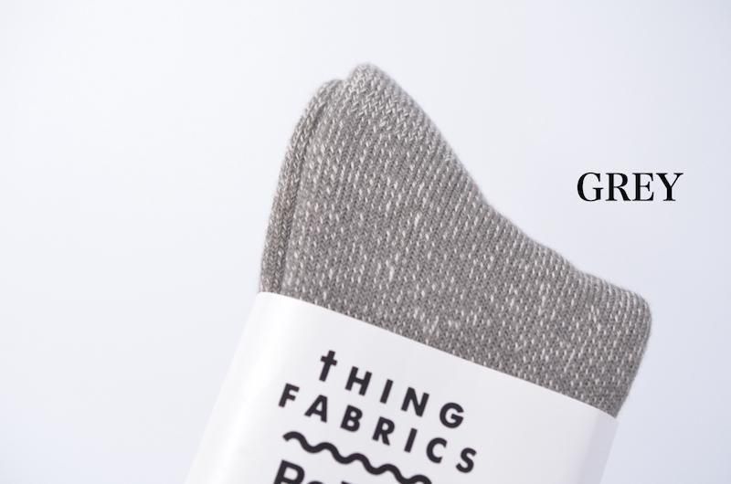 {$history[num].s_expl}> Tip Top 365 Organic Pile Socks