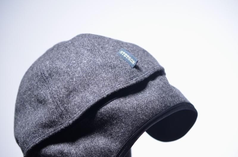 {$history[num].s_expl}> WOOL FLEECE EAR FLAPCAP