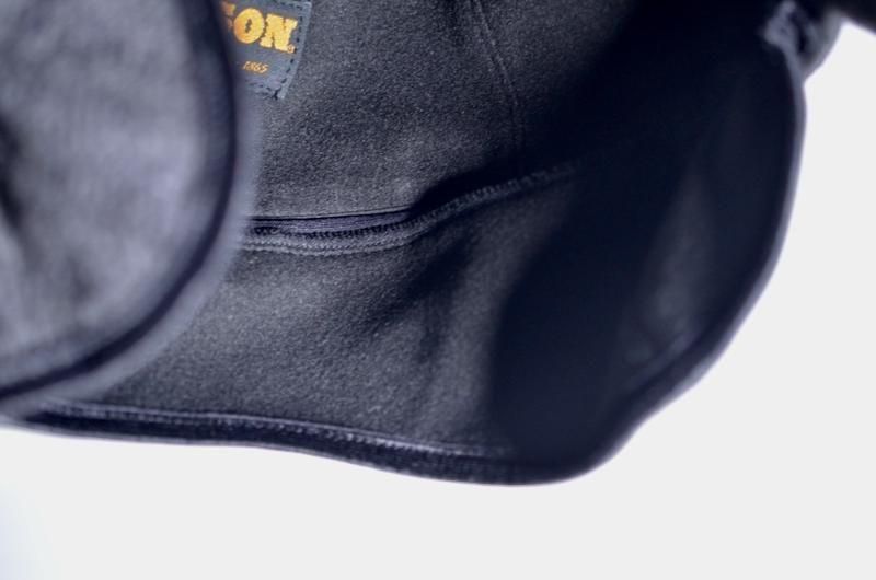 {$history[num].s_expl}> WOOL FLEECE EAR FLAPCAP