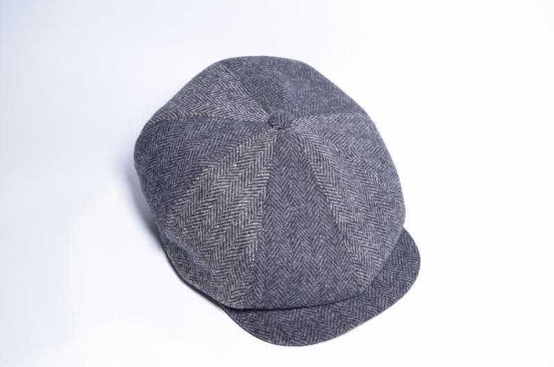 {$history[num].s_expl}> WOOLRICH TWEED CAS