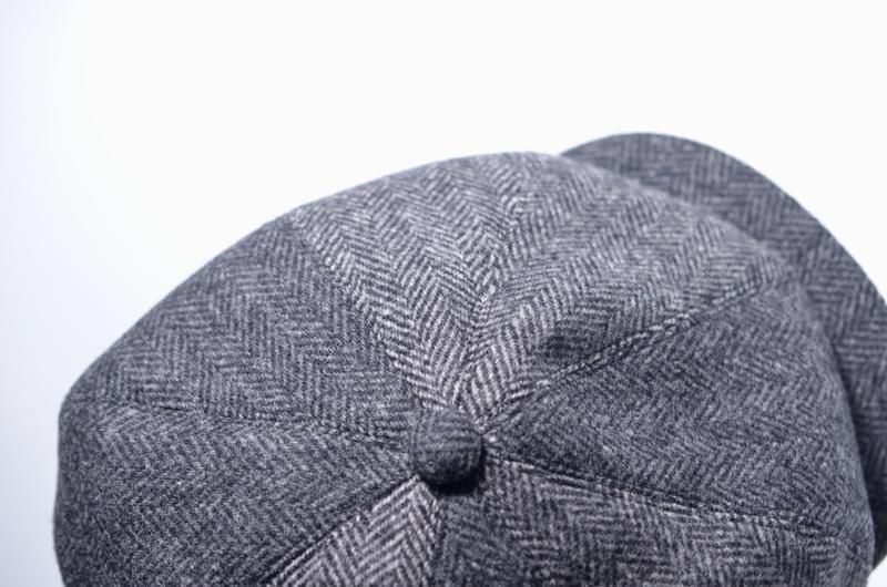 {$history[num].s_expl}> WOOLRICH TWEED CAS