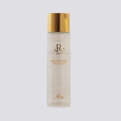 REVISOMEシリーズ - REVIサイト GRANHINOKI-グランヒノキ-