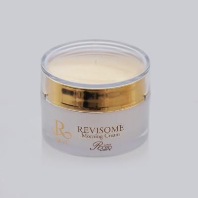 REVISOMEシリーズ - REVIサイト GRANHINOKI-グランヒノキ-