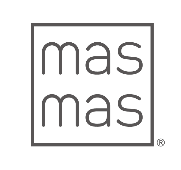֥ | mas/mas | 