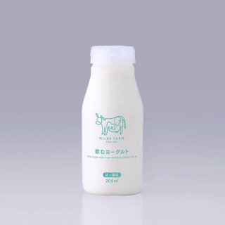 衼 200ml