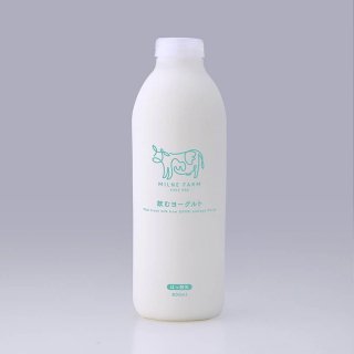 衼 800ml