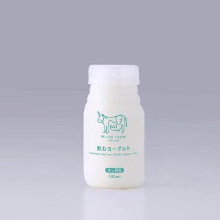 衼100ml