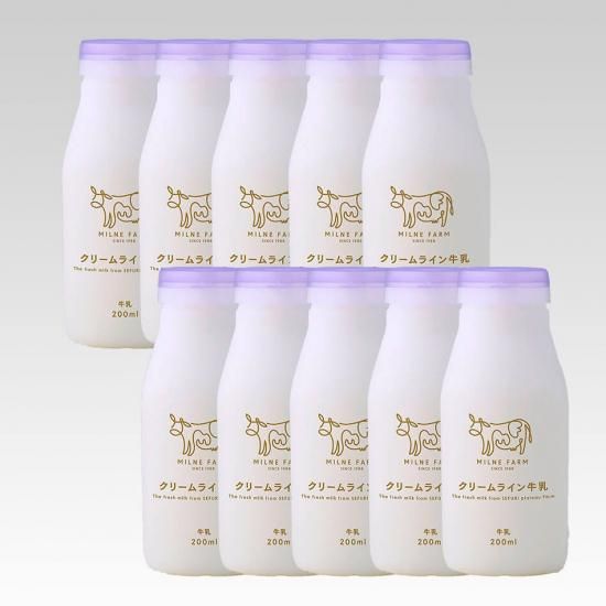 牛乳キャップ 西武ミルカン （訳あり） ヴィンテージ ミルク