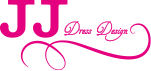 dancedress-jj