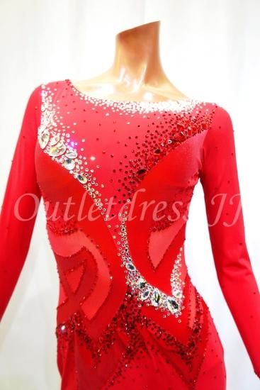 ラ・ポーチャとフラメンコ舞踊団 フラメンコ・オーレ！　12㌅レコード　帯付き ラ・ポーチャとフラメンコ舞踊団 フラメンコ・オーレ！ 12