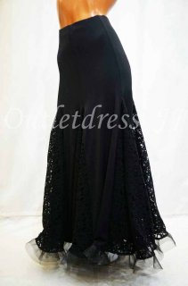 JJ DRESS DESIGN ܡ롼ե쥢ȡ֥å졼S,M,L