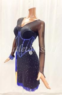 250,001円～300,000円 - dancedress-jj