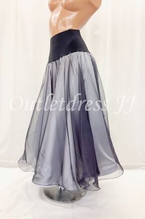 JJ DRESS DESIGNС󥸡ե쥢ȡ֥åߥСS,M,L