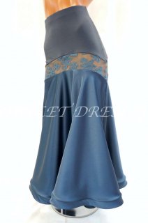 JJ DRESS DESIGN ƥ졼ȡإޥȡS,M,L