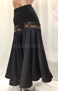 JJ DRESS DESIGN ƥ졼ȡ֥åS,M,L