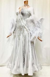 ڥ󥿥ۥ衼åɥɥ쥹M0727СᡡSM