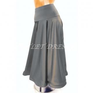 JJ DRESS DESIGNȥåƥե쥢ȡإޥȡS,M,L