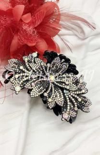 åȡߥꥹABեإå