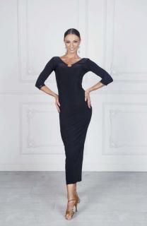 SENGA dancewear DRESS  DREAM ֥å S,M,L