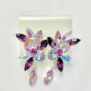 ڿ͵ʡۥ󥰡ޥ륭᥸ȡߥꥹAB557