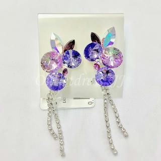 ڿ͵ʡۥ󥰡ѡץ 069