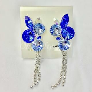 ڿ͵ʡۥ󥰡եߥ饤ȥե 069