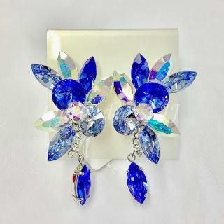 ץ֥롼ߥꥹAB󥰡557