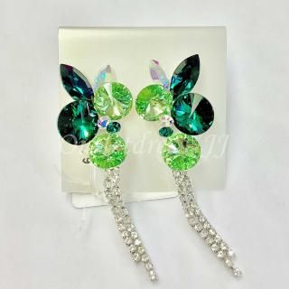 ڿ͵ʡۥ󥰡ɡߥڥɥå069