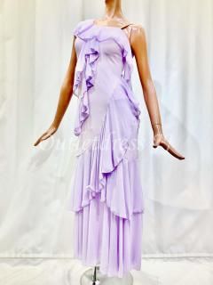 50%OFFSALEۥեǥԡ饤åM