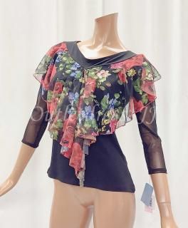 20%OFFSALEۥץȥåǥƥեȥåץåɥХ009