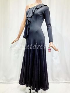 50%OFFSALEۥ󥷥եԡ֥åL