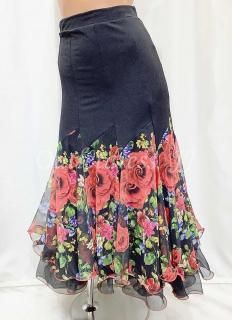 20%OFFSALEۥץȥå奪󥸡ե륹ȡåɥХ009