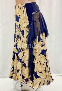 30%OFFSALEۥǥ󥹥